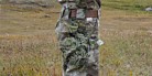 Prohunter_pant_featureimage Prohunter_pant_featureimage
