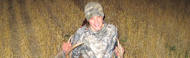 Bryttani-deer_featim Bryttani_dear_featim