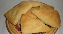 Wild_Party_Turnovers